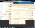 صوره توضيحيه.webp