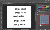 1.webp