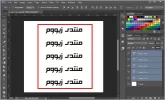 3.webp