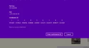 Capture.webp