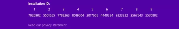Capture.webp