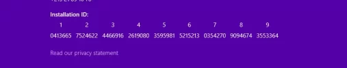 Capture.webp