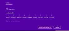 Capture.webp