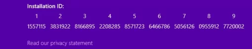 Capture.webp