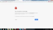 فايرفوكس1.webp