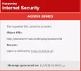 1436-10-11 02_11_39-‪Kaspersky Internet Security.webp