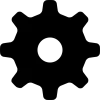 settings-24-512.webp