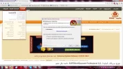 Sans titre.webp