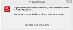 Screenshot_8.webp