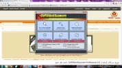 Sans titre.webp
