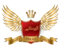 222.webp