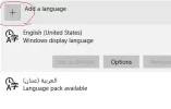 4.webp