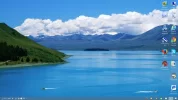 1436-10-16_0616بببب.webp