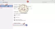 3.webp