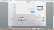 لقطة الشاشة (2).webp