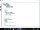 Capture d’écran (1).webp
