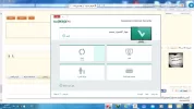 كاسبر.webp