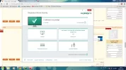 Capture.webp