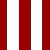 candy-pattern.webp