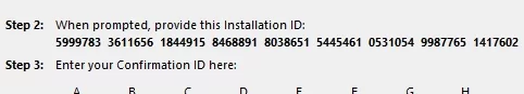 rrr.webp
