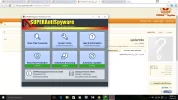 sas.webp
