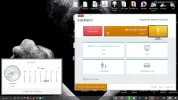 kaspersky.webp