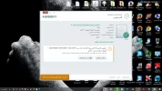 kaspersky-3day.webp
