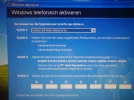20150813_084238.webp