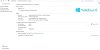 sda.webp