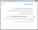 PIC.webp