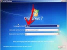 392913.webp