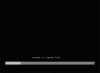 392914.gif