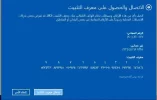 123.webp