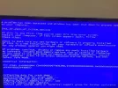 unnamed.webp