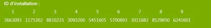 ID office 2013.webp