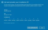 Untitleld.webp