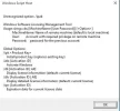 90db6149b4e404f1cb59bf6e32765a42c94b79a18435bdd27d917907c9f0f039.webp