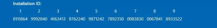 nn.webp