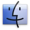 c.webp