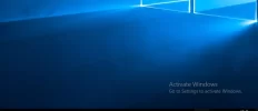 Screenshot_1.webp