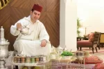 الشاي-المغربي.webp