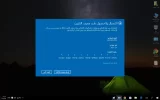 بدون عنوان.webp