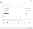 Capture.webp