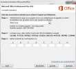 Capture2.webp