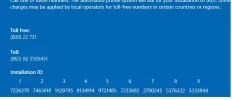 Untitled.webp