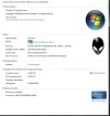 uiu.webp