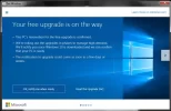 uiu2.webp
