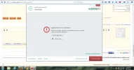 r.webp