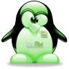 fK406.webp