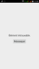 Screenshot_2015-09-11-12-30-50.png
